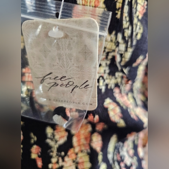 SOLD - Picture 5 of 7